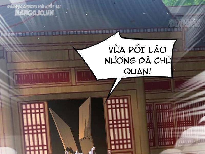Vợ Tôi Và Tôi Thống Trị Tam Giới Chapter 132 - 40