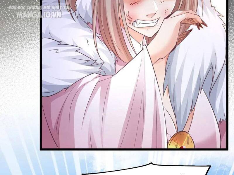 Vợ Tôi Và Tôi Thống Trị Tam Giới Chapter 132 - 43
