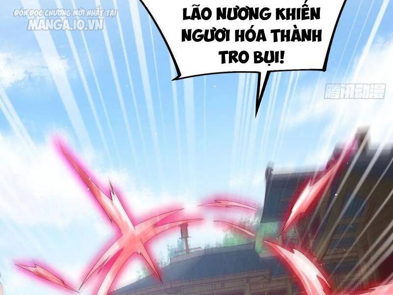 Vợ Tôi Và Tôi Thống Trị Tam Giới Chapter 132 - 44