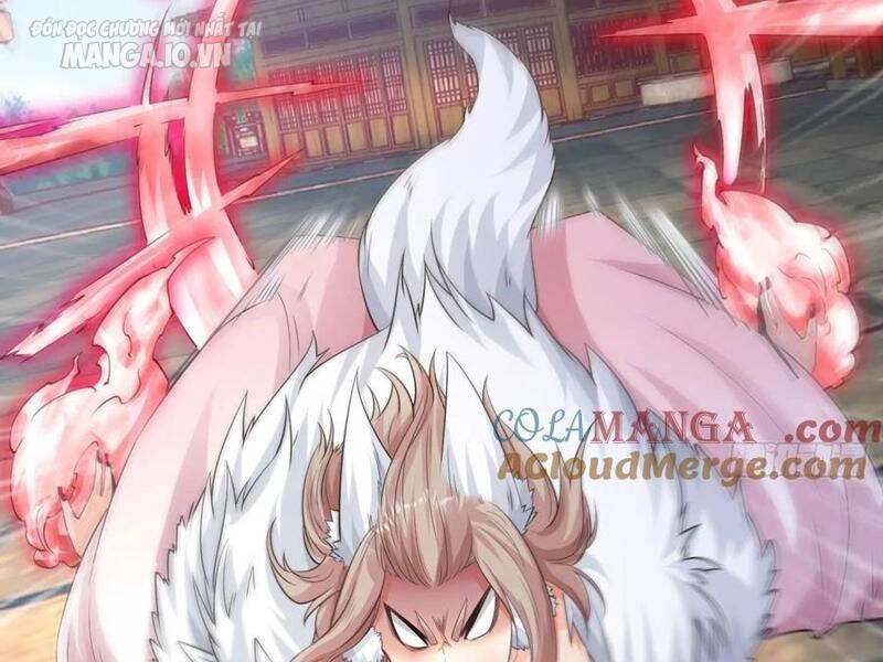 Vợ Tôi Và Tôi Thống Trị Tam Giới Chapter 132 - 45