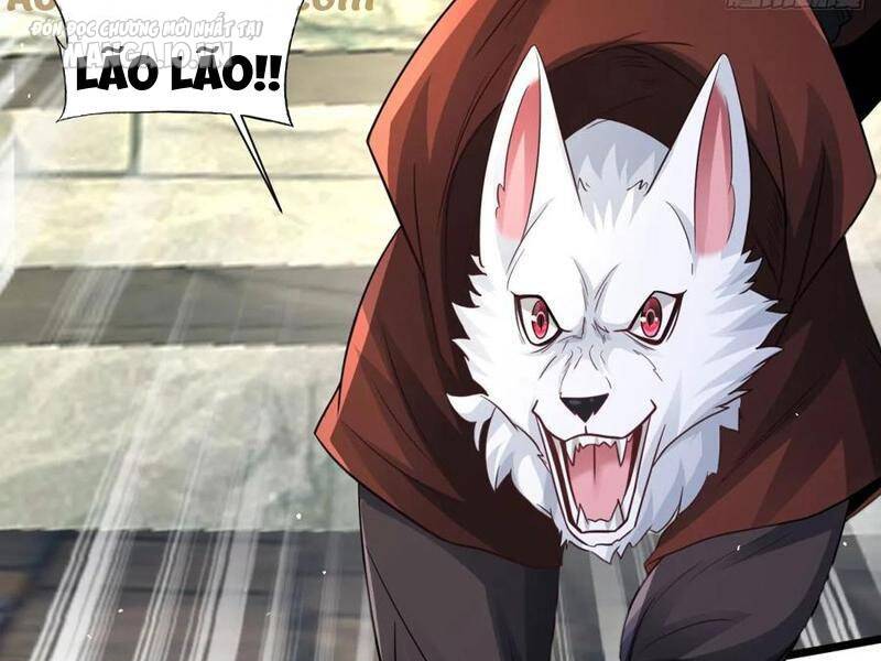 Vợ Tôi Và Tôi Thống Trị Tam Giới Chapter 132 - 53