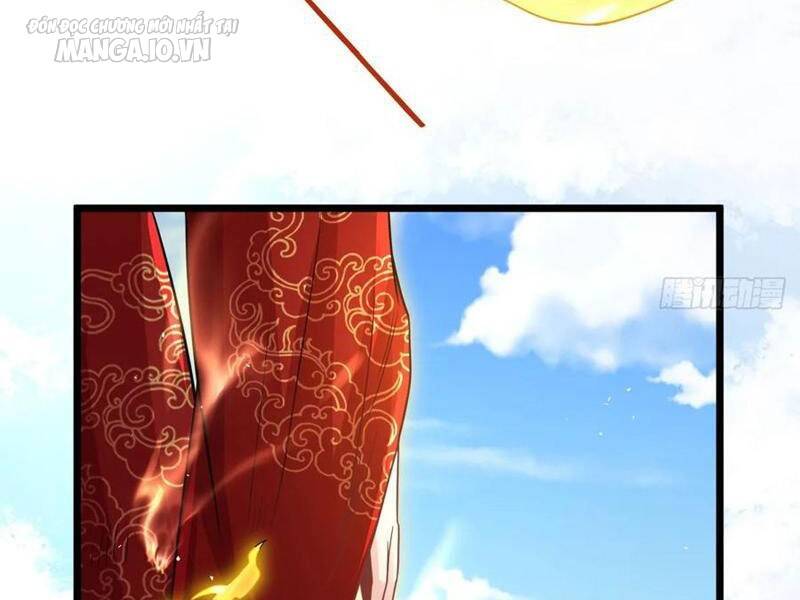 Vợ Tôi Và Tôi Thống Trị Tam Giới Chapter 132 - 58