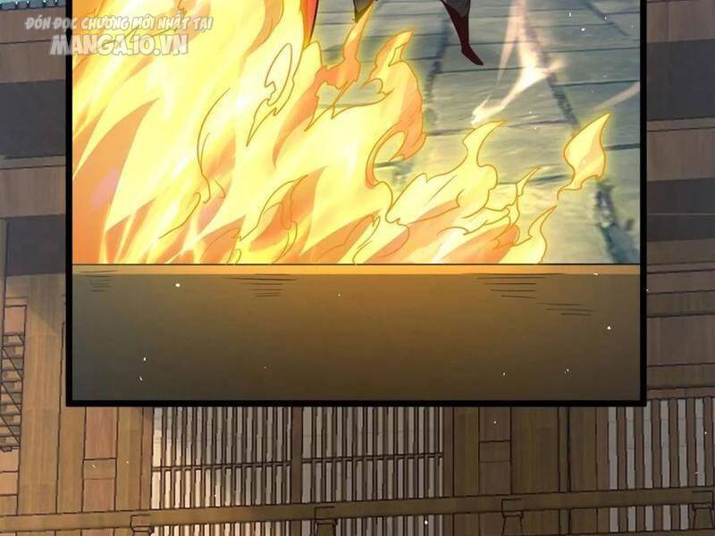 Vợ Tôi Và Tôi Thống Trị Tam Giới Chapter 132 - 59