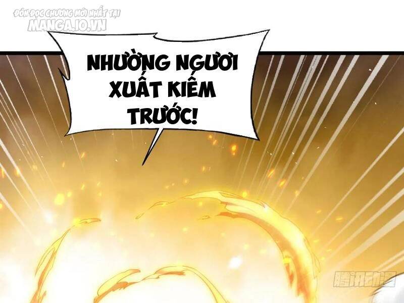 Vợ Tôi Và Tôi Thống Trị Tam Giới Chapter 132 - 7