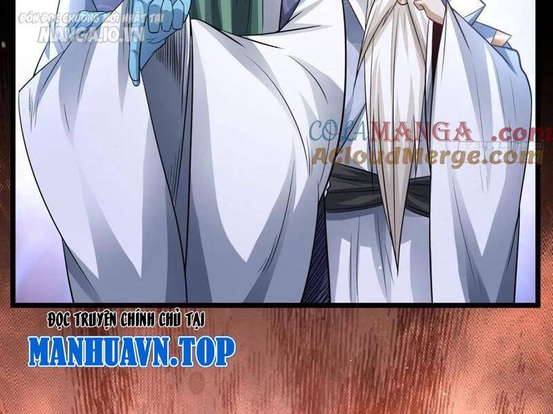 Vợ Tôi Và Tôi Thống Trị Tam Giới Chapter 132 - 63