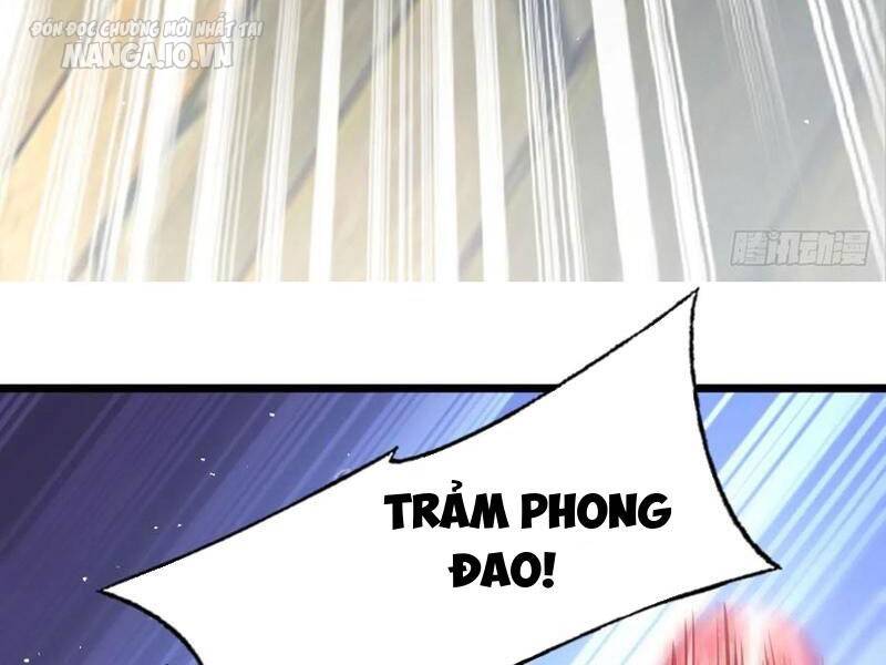 Vợ Tôi Và Tôi Thống Trị Tam Giới Chapter 132 - 72