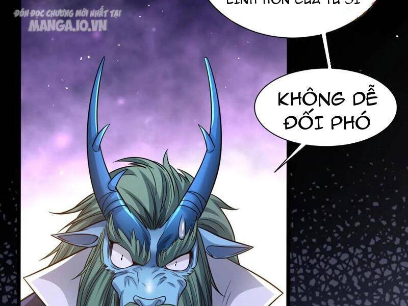 Vợ Tôi Và Tôi Thống Trị Tam Giới Chapter 132 - 78