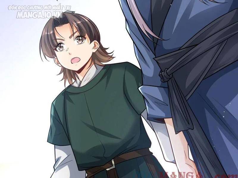 Vợ Tôi Và Tôi Thống Trị Tam Giới Chapter 132 - 81