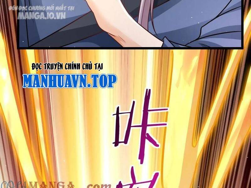 Vợ Tôi Và Tôi Thống Trị Tam Giới Chapter 132 - 85
