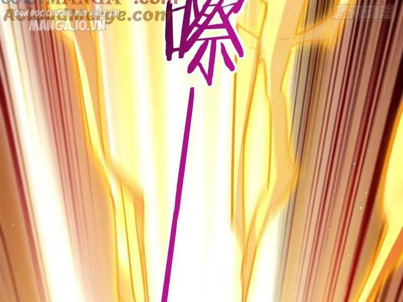 Vợ Tôi Và Tôi Thống Trị Tam Giới Chapter 132 - 86
