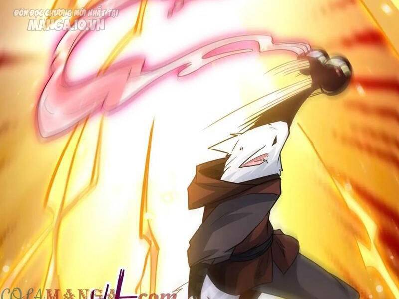 Vợ Tôi Và Tôi Thống Trị Tam Giới Chapter 132 - 89