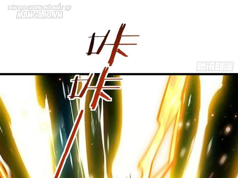 Vợ Tôi Và Tôi Thống Trị Tam Giới Chapter 132 - 95