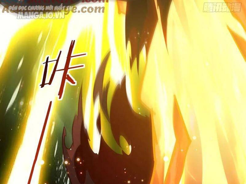 Vợ Tôi Và Tôi Thống Trị Tam Giới Chapter 132 - 98