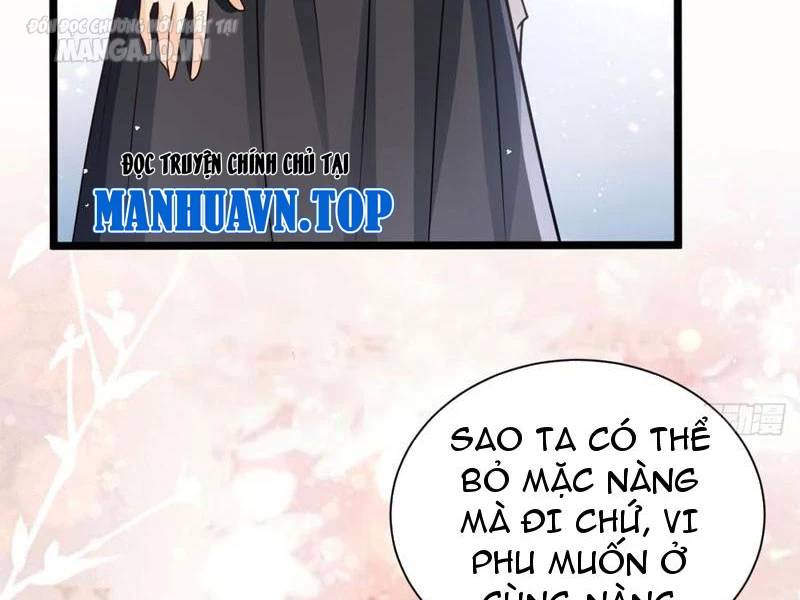 Vợ Tôi Và Tôi Thống Trị Tam Giới Chapter 136 - 11