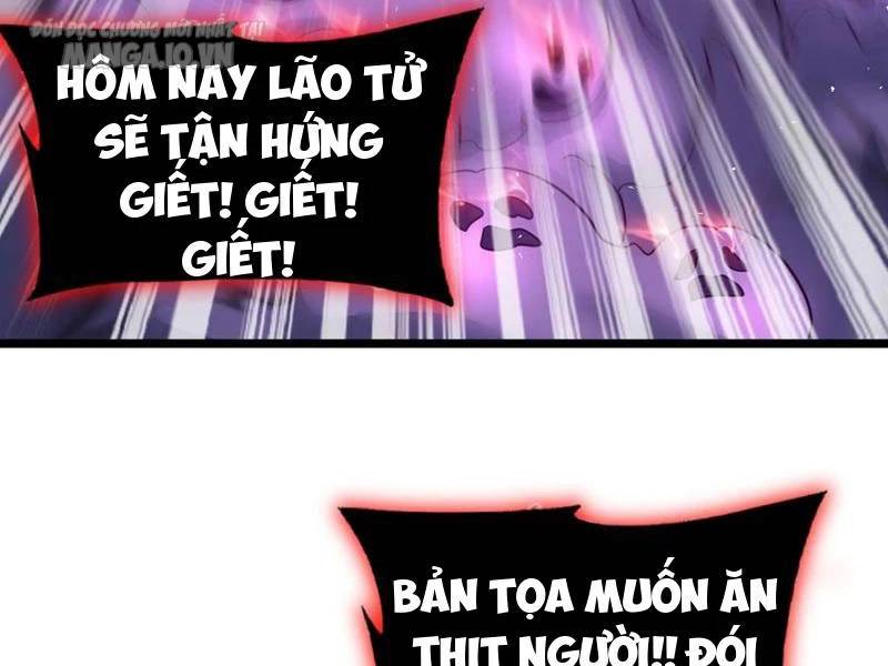 Vợ Tôi Và Tôi Thống Trị Tam Giới Chapter 136 - 102