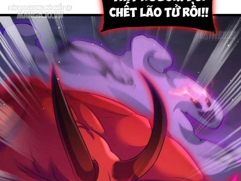 Vợ Tôi Và Tôi Thống Trị Tam Giới Chapter 136 - 103