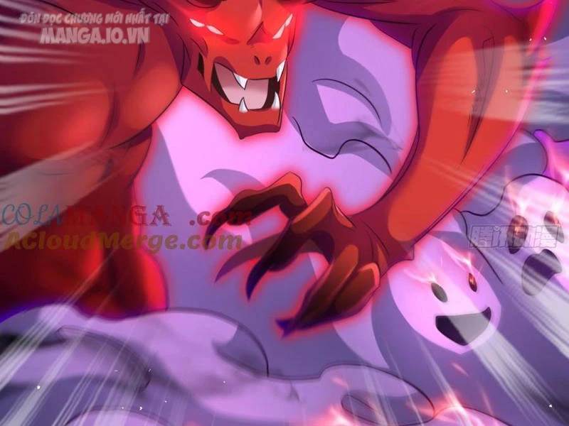 Vợ Tôi Và Tôi Thống Trị Tam Giới Chapter 136 - 104