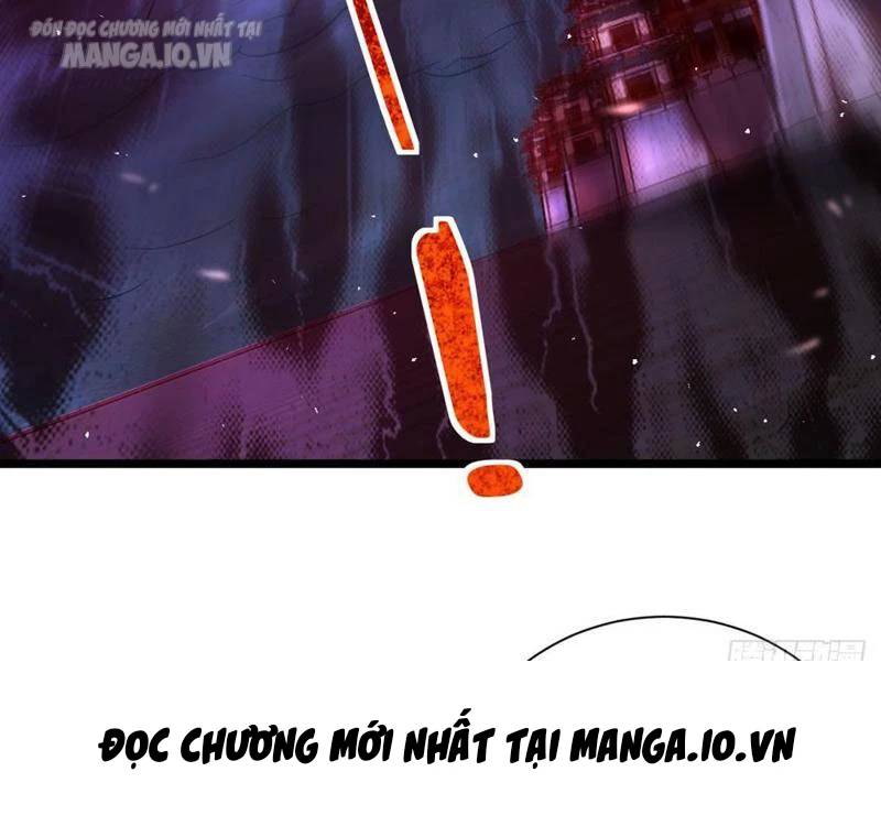 Vợ Tôi Và Tôi Thống Trị Tam Giới Chapter 136 - 109