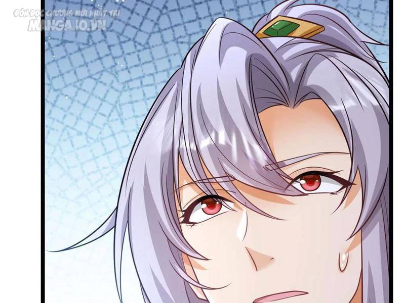 Vợ Tôi Và Tôi Thống Trị Tam Giới Chapter 136 - 113