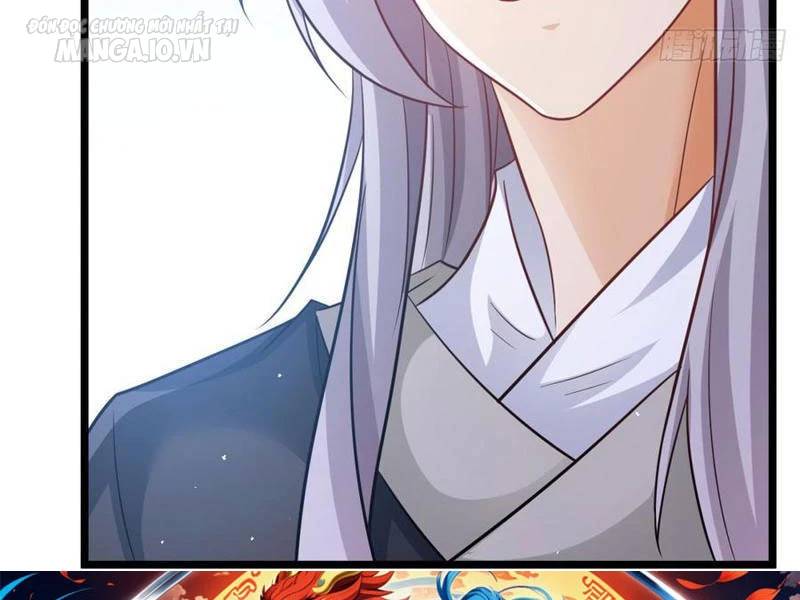 Vợ Tôi Và Tôi Thống Trị Tam Giới Chapter 136 - 114