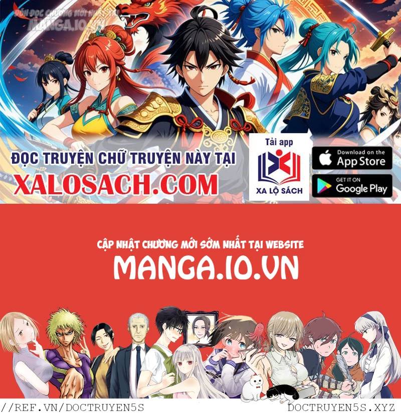 Vợ Tôi Và Tôi Thống Trị Tam Giới Chapter 136 - 115