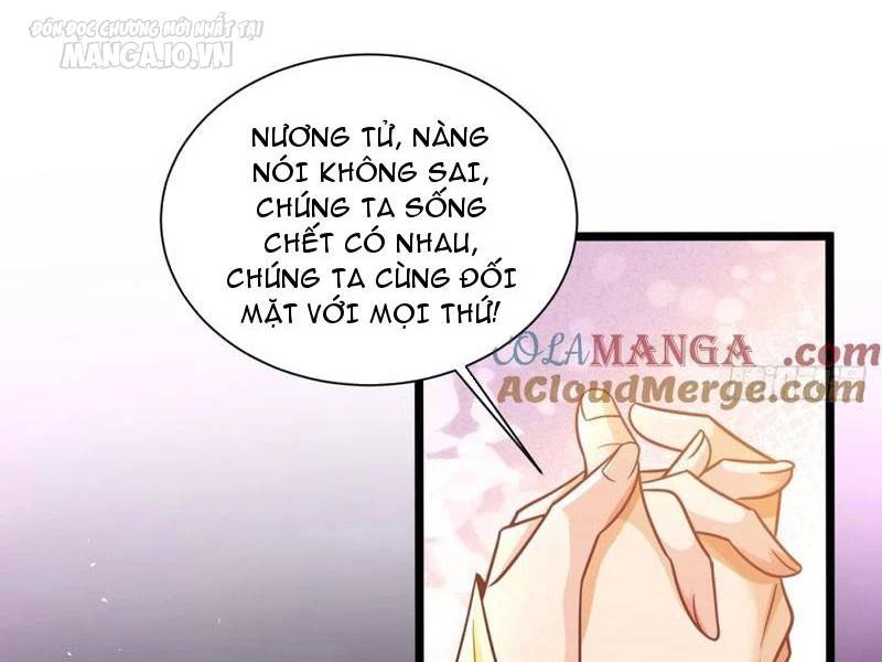 Vợ Tôi Và Tôi Thống Trị Tam Giới Chapter 136 - 22