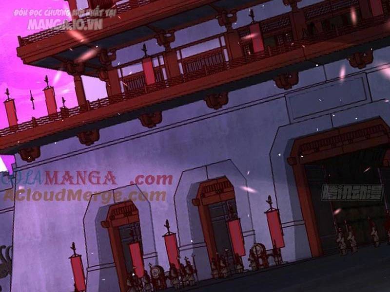 Vợ Tôi Và Tôi Thống Trị Tam Giới Chapter 136 - 26