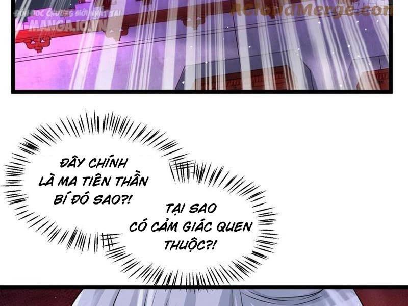 Vợ Tôi Và Tôi Thống Trị Tam Giới Chapter 136 - 43