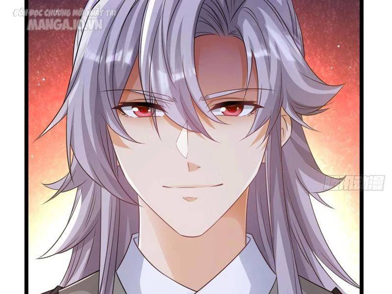 Vợ Tôi Và Tôi Thống Trị Tam Giới Chapter 136 - 56