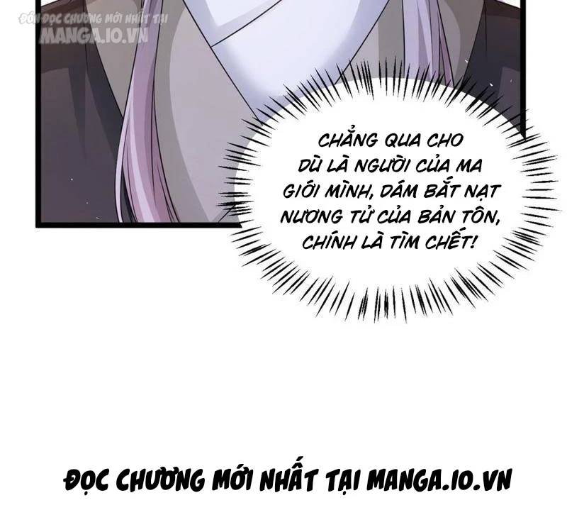Vợ Tôi Và Tôi Thống Trị Tam Giới Chapter 136 - 57