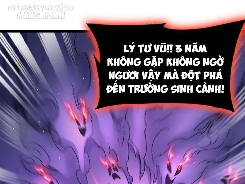 Vợ Tôi Và Tôi Thống Trị Tam Giới Chapter 136 - 58
