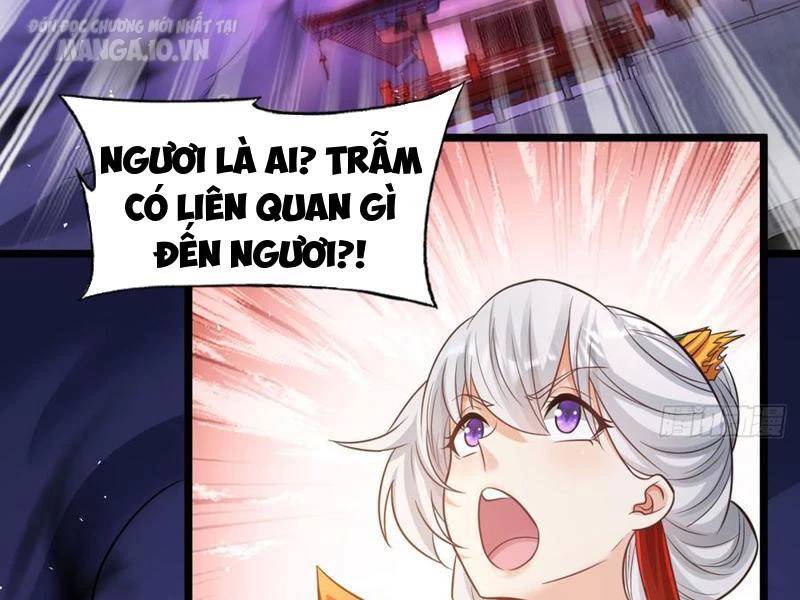 Vợ Tôi Và Tôi Thống Trị Tam Giới Chapter 136 - 60
