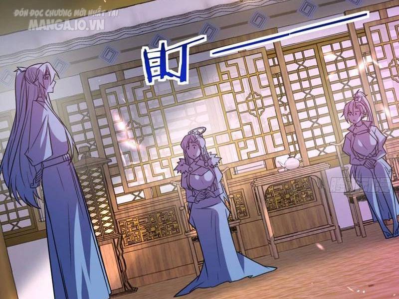 Vợ Tôi Và Tôi Thống Trị Tam Giới Chapter 136 - 7