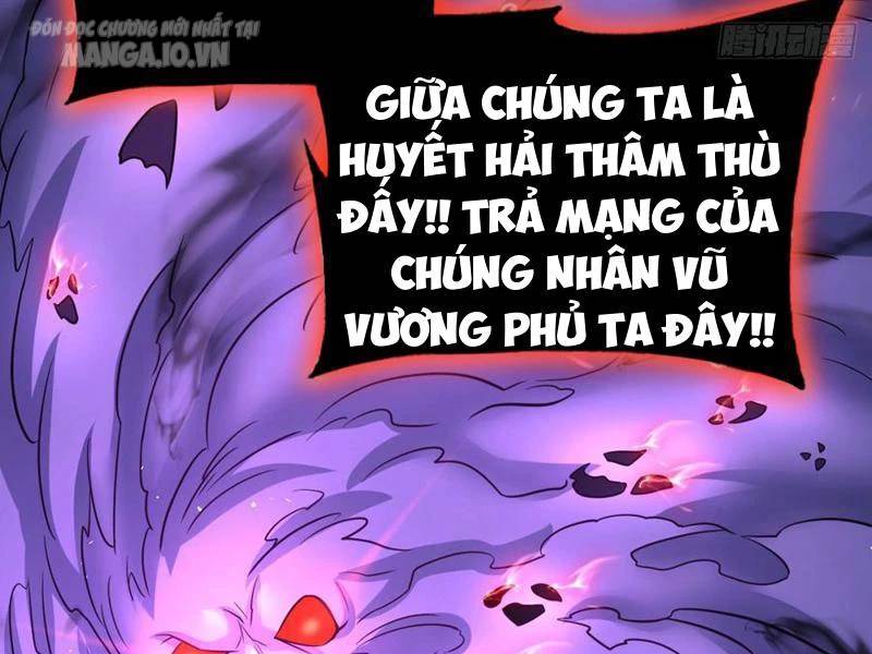 Vợ Tôi Và Tôi Thống Trị Tam Giới Chapter 136 - 62