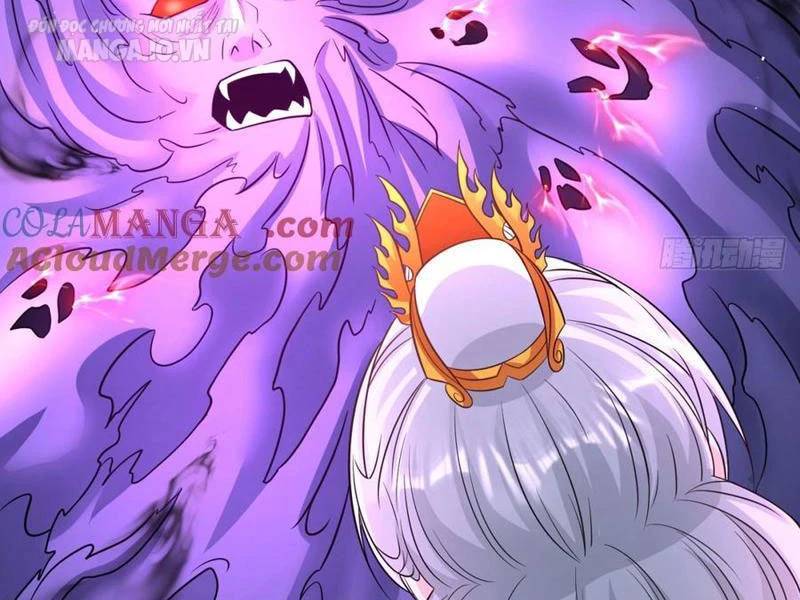 Vợ Tôi Và Tôi Thống Trị Tam Giới Chapter 136 - 63