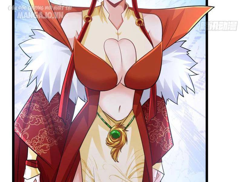 Vợ Tôi Và Tôi Thống Trị Tam Giới Chapter 136 - 66