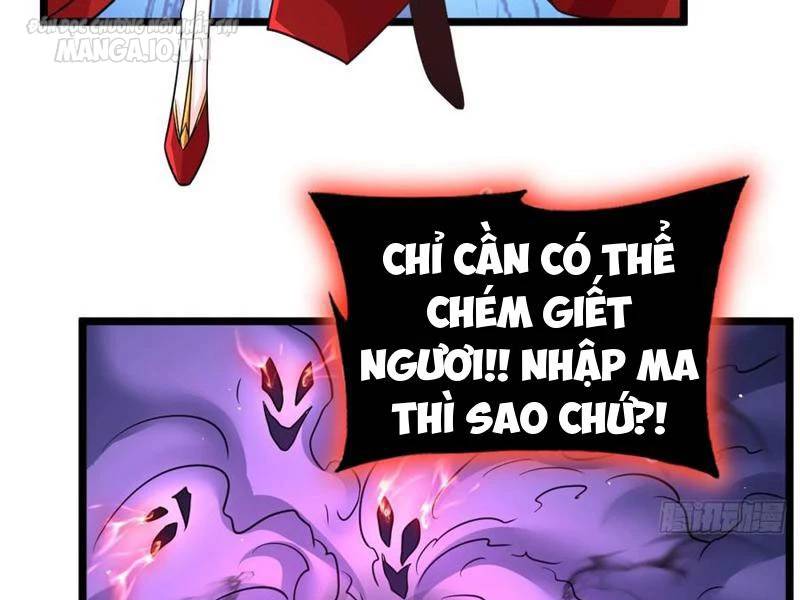Vợ Tôi Và Tôi Thống Trị Tam Giới Chapter 136 - 68
