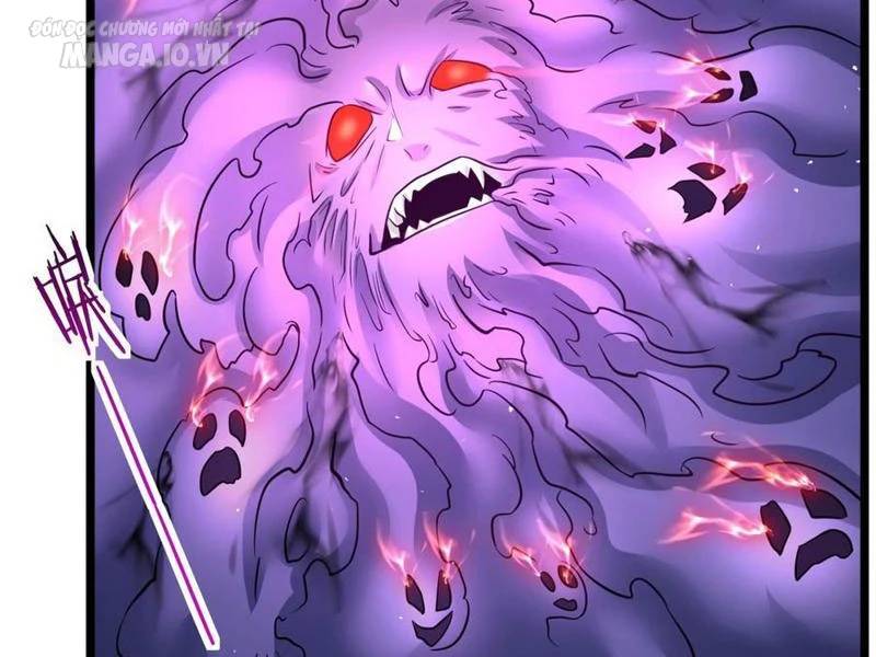 Vợ Tôi Và Tôi Thống Trị Tam Giới Chapter 136 - 69