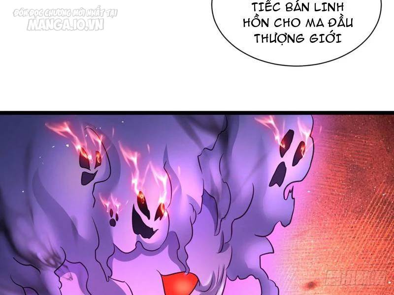 Vợ Tôi Và Tôi Thống Trị Tam Giới Chapter 136 - 72