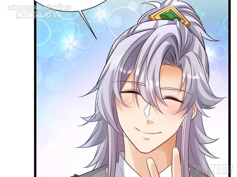 Vợ Tôi Và Tôi Thống Trị Tam Giới Chapter 136 - 90