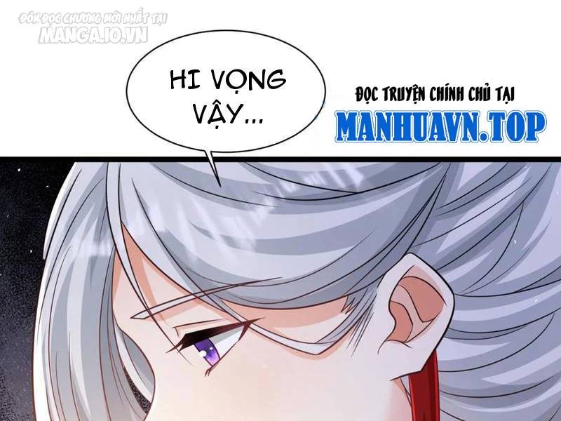 Vợ Tôi Và Tôi Thống Trị Tam Giới Chapter 136 - 92