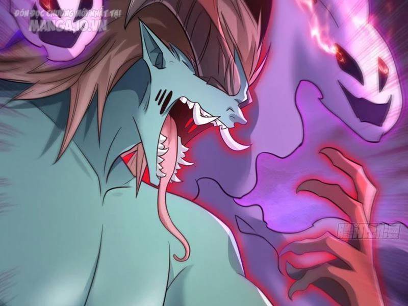 Vợ Tôi Và Tôi Thống Trị Tam Giới Chapter 136 - 97