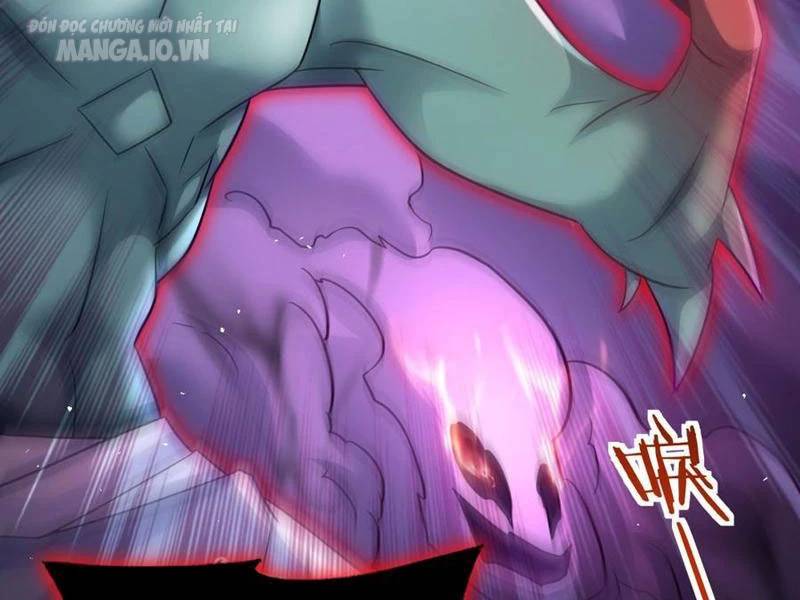 Vợ Tôi Và Tôi Thống Trị Tam Giới Chapter 136 - 98