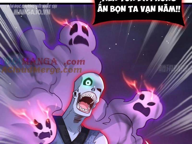 Vợ Tôi Và Tôi Thống Trị Tam Giới Chapter 136 - 100