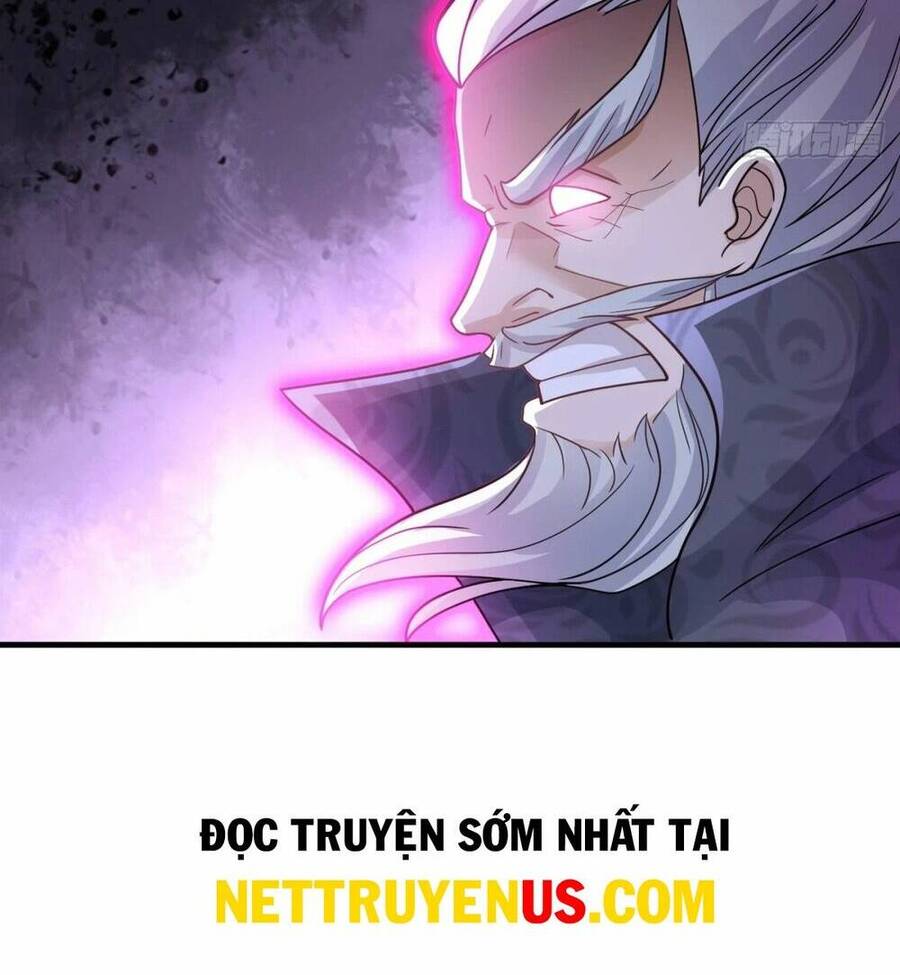 Vợ Tôi Và Tôi Thống Trị Tam Giới Chapter 63 - 42