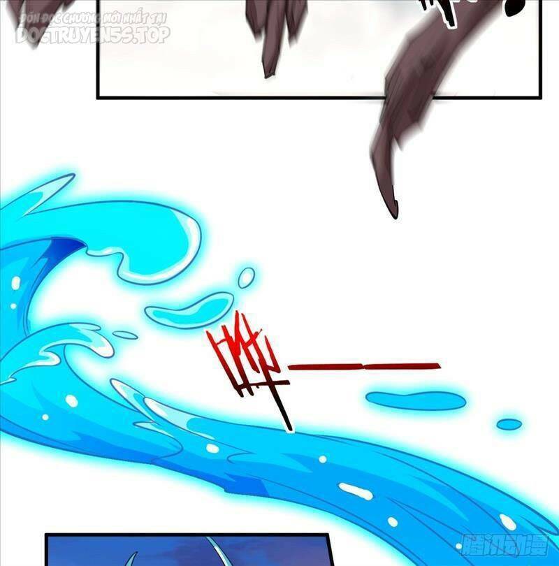 Vợ Tôi Và Tôi Thống Trị Tam Giới Chapter 98 - 26
