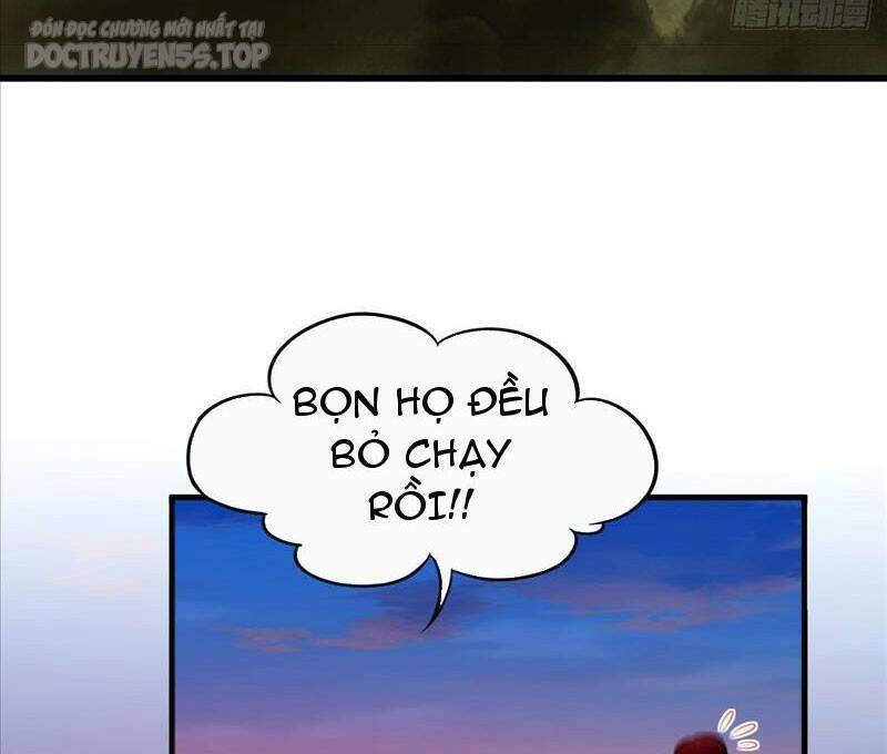 Vợ Tôi Và Tôi Thống Trị Tam Giới Chapter 98 - 48