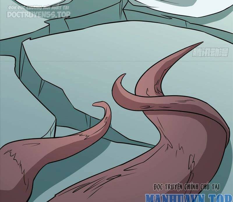 Vợ Tôi Và Tôi Thống Trị Tam Giới Chapter 98 - 63