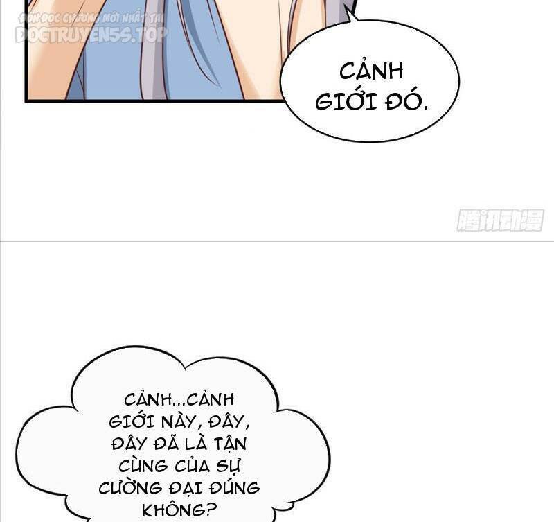 Vợ Tôi Và Tôi Thống Trị Tam Giới Chapter 98 - 86