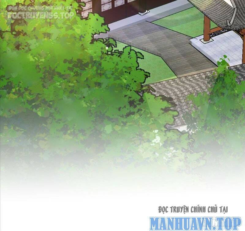 Vợ Tôi Và Tôi Thống Trị Tam Giới Chapter 98 - 100